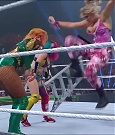 Filename=WWE_Money_In_The_Bank_2022_720p_WEB_h264-HEEL_mp4_001094787.jpg
Filesize=240KiB
Dimensions=1280x720
Date added=Jul 03, 2022 WWE_Money_In_The_Bank_2022_720p_WEB_h264-HEEL_mp4_001094787.jpg