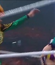Filename=WWE_Money_In_The_Bank_2022_720p_WEB_h264-HEEL_mp4_001095187.jpg
Filesize=109KiB
Dimensions=1280x720
Date added=Jul 03, 2022 WWE_Money_In_The_Bank_2022_720p_WEB_h264-HEEL_mp4_001095187.jpg
