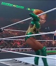 Filename=WWE_Money_In_The_Bank_2022_720p_WEB_h264-HEEL_mp4_001095587.jpg
Filesize=188KiB
Dimensions=1280x720
Date added=Jul 03, 2022 WWE_Money_In_The_Bank_2022_720p_WEB_h264-HEEL_mp4_001095587.jpg