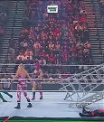Filename=WWE_Money_In_The_Bank_2022_720p_WEB_h264-HEEL_mp4_001095987.jpg
Filesize=346KiB
Dimensions=1280x720
Date added=Jul 03, 2022 WWE_Money_In_The_Bank_2022_720p_WEB_h264-HEEL_mp4_001095987.jpg