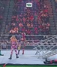 Filename=WWE_Money_In_The_Bank_2022_720p_WEB_h264-HEEL_mp4_001096387.jpg
Filesize=353KiB
Dimensions=1280x720
Date added=Jul 03, 2022 WWE_Money_In_The_Bank_2022_720p_WEB_h264-HEEL_mp4_001096387.jpg