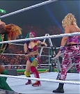 Filename=WWE_Money_In_The_Bank_2022_720p_WEB_h264-HEEL_mp4_001097187.jpg
Filesize=280KiB
Dimensions=1280x720
Date added=Jul 03, 2022 WWE_Money_In_The_Bank_2022_720p_WEB_h264-HEEL_mp4_001097187.jpg