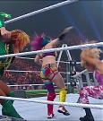 Filename=WWE_Money_In_The_Bank_2022_720p_WEB_h264-HEEL_mp4_001097587.jpg
Filesize=267KiB
Dimensions=1280x720
Date added=Jul 03, 2022 WWE_Money_In_The_Bank_2022_720p_WEB_h264-HEEL_mp4_001097587.jpg