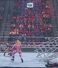 WWE_Money_In_The_Bank_2022_720p_WEB_h264-HEEL_mp4_001102254.jpg
