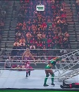 Filename=WWE_Money_In_The_Bank_2022_720p_WEB_h264-HEEL_mp4_001106254.jpg
Filesize=379KiB
Dimensions=1280x720
Date added=Jul 03, 2022 WWE_Money_In_The_Bank_2022_720p_WEB_h264-HEEL_mp4_001106254.jpg