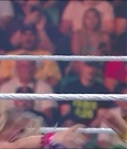 Filename=WWE_Money_In_The_Bank_2022_720p_WEB_h264-HEEL_mp4_001107854.jpg
Filesize=134KiB
Dimensions=1280x720
Date added=Jul 03, 2022 WWE_Money_In_The_Bank_2022_720p_WEB_h264-HEEL_mp4_001107854.jpg
