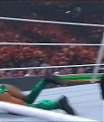 Filename=WWE_Money_In_The_Bank_2022_720p_WEB_h264-HEEL_mp4_001109854.jpg
Filesize=163KiB
Dimensions=1280x720
Date added=Jul 03, 2022 WWE_Money_In_The_Bank_2022_720p_WEB_h264-HEEL_mp4_001109854.jpg