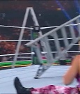 Filename=WWE_Money_In_The_Bank_2022_720p_WEB_h264-HEEL_mp4_001110254.jpg
Filesize=164KiB
Dimensions=1280x720
Date added=Jul 03, 2022 WWE_Money_In_The_Bank_2022_720p_WEB_h264-HEEL_mp4_001110254.jpg