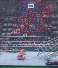 Filename=WWE_Money_In_The_Bank_2022_720p_WEB_h264-HEEL_mp4_001111054.jpg
Filesize=396KiB
Dimensions=1280x720
Date added=Jul 03, 2022 WWE_Money_In_The_Bank_2022_720p_WEB_h264-HEEL_mp4_001111054.jpg