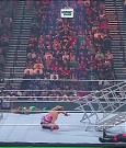 Filename=WWE_Money_In_The_Bank_2022_720p_WEB_h264-HEEL_mp4_001111454.jpg
Filesize=396KiB
Dimensions=1280x720
Date added=Jul 03, 2022 WWE_Money_In_The_Bank_2022_720p_WEB_h264-HEEL_mp4_001111454.jpg
