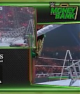 Filename=WWE_Money_In_The_Bank_2022_720p_WEB_h264-HEEL_mp4_001112654.jpg
Filesize=275KiB
Dimensions=1280x720
Date added=Jul 03, 2022 WWE_Money_In_The_Bank_2022_720p_WEB_h264-HEEL_mp4_001112654.jpg