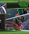 Filename=WWE_Money_In_The_Bank_2022_720p_WEB_h264-HEEL_mp4_001113854.jpg
Filesize=262KiB
Dimensions=1280x720
Date added=Jul 03, 2022 WWE_Money_In_The_Bank_2022_720p_WEB_h264-HEEL_mp4_001113854.jpg