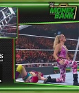 WWE_Money_In_The_Bank_2022_720p_WEB_h264-HEEL_mp4_001115854.jpg