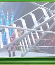 WWE_Money_In_The_Bank_2022_720p_WEB_h264-HEEL_mp4_001117054.jpg