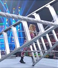 WWE_Money_In_The_Bank_2022_720p_WEB_h264-HEEL_mp4_001117454.jpg