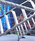 WWE_Money_In_The_Bank_2022_720p_WEB_h264-HEEL_mp4_001117854.jpg