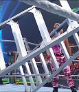 WWE_Money_In_The_Bank_2022_720p_WEB_h264-HEEL_mp4_001118654.jpg