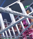 WWE_Money_In_The_Bank_2022_720p_WEB_h264-HEEL_mp4_001119454.jpg