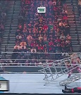 WWE_Money_In_The_Bank_2022_720p_WEB_h264-HEEL_mp4_001119854.jpg