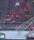 WWE_Money_In_The_Bank_2022_720p_WEB_h264-HEEL_mp4_001120654.jpg