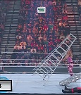 WWE_Money_In_The_Bank_2022_720p_WEB_h264-HEEL_mp4_001121054.jpg