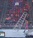 WWE_Money_In_The_Bank_2022_720p_WEB_h264-HEEL_mp4_001121454.jpg