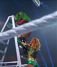 Filename=WWE_Money_In_The_Bank_2022_720p_WEB_h264-HEEL_mp4_001306254.jpg
Filesize=151KiB
Dimensions=1280x720
Date added=Jul 03, 2022 WWE_Money_In_The_Bank_2022_720p_WEB_h264-HEEL_mp4_001306254.jpg