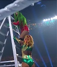 Filename=WWE_Money_In_The_Bank_2022_720p_WEB_h264-HEEL_mp4_001306654.jpg
Filesize=175KiB
Dimensions=1280x720
Date added=Jul 03, 2022 WWE_Money_In_The_Bank_2022_720p_WEB_h264-HEEL_mp4_001306654.jpg
