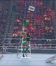 Filename=WWE_Money_In_The_Bank_2022_720p_WEB_h264-HEEL_mp4_001307054.jpg
Filesize=381KiB
Dimensions=1280x720
Date added=Jul 03, 2022 WWE_Money_In_The_Bank_2022_720p_WEB_h264-HEEL_mp4_001307054.jpg