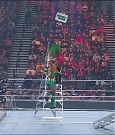 Filename=WWE_Money_In_The_Bank_2022_720p_WEB_h264-HEEL_mp4_001307454.jpg
Filesize=387KiB
Dimensions=1280x720
Date added=Jul 03, 2022 WWE_Money_In_The_Bank_2022_720p_WEB_h264-HEEL_mp4_001307454.jpg