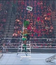 Filename=WWE_Money_In_The_Bank_2022_720p_WEB_h264-HEEL_mp4_001307854.jpg
Filesize=387KiB
Dimensions=1280x720
Date added=Jul 03, 2022 WWE_Money_In_The_Bank_2022_720p_WEB_h264-HEEL_mp4_001307854.jpg
