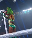 WWE_Money_In_The_Bank_2022_720p_WEB_h264-HEEL_mp4_001308254.jpg
