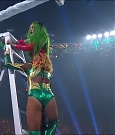 Filename=WWE_Money_In_The_Bank_2022_720p_WEB_h264-HEEL_mp4_001308654.jpg
Filesize=159KiB
Dimensions=1280x720
Date added=Jul 03, 2022 WWE_Money_In_The_Bank_2022_720p_WEB_h264-HEEL_mp4_001308654.jpg