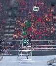 Filename=WWE_Money_In_The_Bank_2022_720p_WEB_h264-HEEL_mp4_001310254.jpg
Filesize=387KiB
Dimensions=1280x720
Date added=Jul 03, 2022 WWE_Money_In_The_Bank_2022_720p_WEB_h264-HEEL_mp4_001310254.jpg