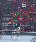 Filename=WWE_Money_In_The_Bank_2022_720p_WEB_h264-HEEL_mp4_001310654.jpg
Filesize=415KiB
Dimensions=1280x720
Date added=Jul 03, 2022 WWE_Money_In_The_Bank_2022_720p_WEB_h264-HEEL_mp4_001310654.jpg