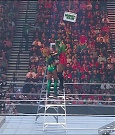 Filename=WWE_Money_In_The_Bank_2022_720p_WEB_h264-HEEL_mp4_001314654.jpg
Filesize=418KiB
Dimensions=1280x720
Date added=Jul 03, 2022 WWE_Money_In_The_Bank_2022_720p_WEB_h264-HEEL_mp4_001314654.jpg