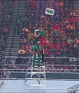 Filename=WWE_Money_In_The_Bank_2022_720p_WEB_h264-HEEL_mp4_001315054.jpg
Filesize=395KiB
Dimensions=1280x720
Date added=Jul 03, 2022 WWE_Money_In_The_Bank_2022_720p_WEB_h264-HEEL_mp4_001315054.jpg