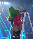 Filename=WWE_Money_In_The_Bank_2022_720p_WEB_h264-HEEL_mp4_001315454.jpg
Filesize=194KiB
Dimensions=1280x720
Date added=Jul 03, 2022 WWE_Money_In_The_Bank_2022_720p_WEB_h264-HEEL_mp4_001315454.jpg
