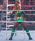 Filename=WWE_Money_In_The_Bank_2022_720p_WEB_h264-HEEL_mp4_001322254.jpg
Filesize=269KiB
Dimensions=1280x720
Date added=Jul 03, 2022 WWE_Money_In_The_Bank_2022_720p_WEB_h264-HEEL_mp4_001322254.jpg