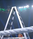 Filename=WWE_Money_In_The_Bank_2022_720p_WEB_h264-HEEL_mp4_001325054.jpg
Filesize=136KiB
Dimensions=1280x720
Date added=Jul 03, 2022 WWE_Money_In_The_Bank_2022_720p_WEB_h264-HEEL_mp4_001325054.jpg
