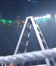 Filename=WWE_Money_In_The_Bank_2022_720p_WEB_h264-HEEL_mp4_001326254.jpg
Filesize=122KiB
Dimensions=1280x720
Date added=Jul 03, 2022 WWE_Money_In_The_Bank_2022_720p_WEB_h264-HEEL_mp4_001326254.jpg