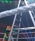 Filename=WWE_Money_In_The_Bank_2022_720p_WEB_h264-HEEL_mp4_001326654.jpg
Filesize=164KiB
Dimensions=1280x720
Date added=Jul 03, 2022 WWE_Money_In_The_Bank_2022_720p_WEB_h264-HEEL_mp4_001326654.jpg