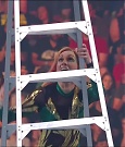 WWE_Money_In_The_Bank_2022_720p_WEB_h264-HEEL_mp4_001329054.jpg