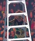 WWE_Money_In_The_Bank_2022_720p_WEB_h264-HEEL_mp4_001329454.jpg