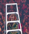 WWE_Money_In_The_Bank_2022_720p_WEB_h264-HEEL_mp4_001330254.jpg