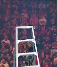 WWE_Money_In_The_Bank_2022_720p_WEB_h264-HEEL_mp4_001331454.jpg