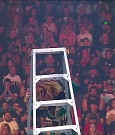 WWE_Money_In_The_Bank_2022_720p_WEB_h264-HEEL_mp4_001331854.jpg