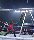 WWE_Money_In_The_Bank_2022_720p_WEB_h264-HEEL_mp4_001332254.jpg