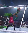 WWE_Money_In_The_Bank_2022_720p_WEB_h264-HEEL_mp4_001332654.jpg