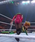 WWE_Money_In_The_Bank_2022_720p_WEB_h264-HEEL_mp4_001333054.jpg
